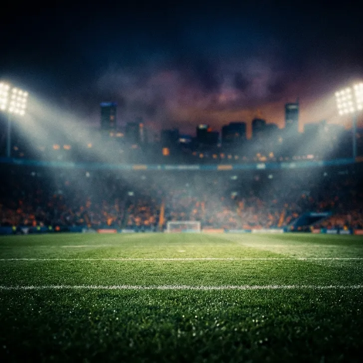 Nobahis canlı casino masa limitleri