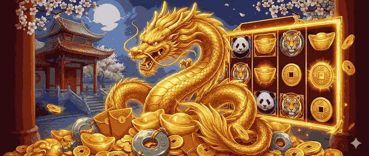 Nobahis zeppelin en iyi çıkış zamanı saatleri