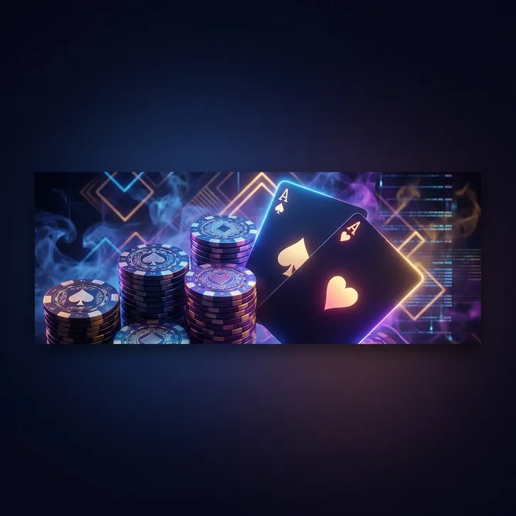 Nobahis vpn ile giriş yapmak hesabı kapatır mı