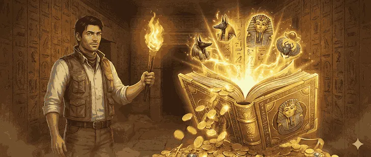 Nobahis en güvenilir canlı casino lobisi